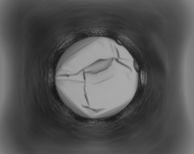 X0000082991107200703020839