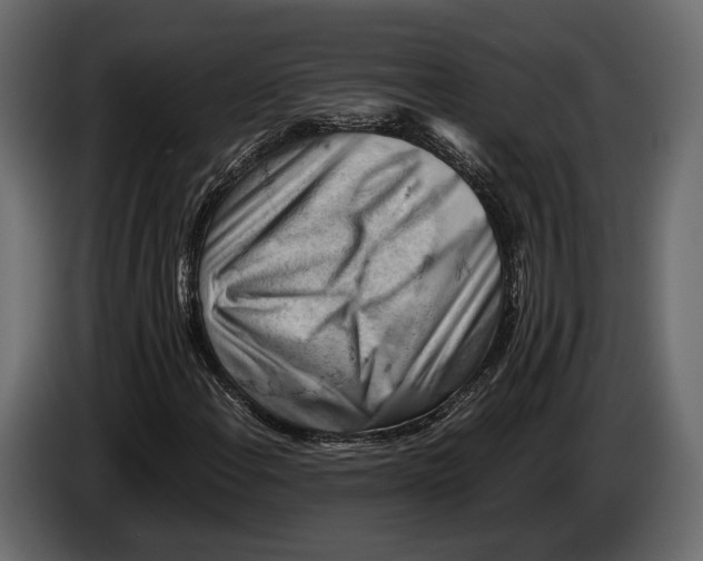 X0000082991108200703020839