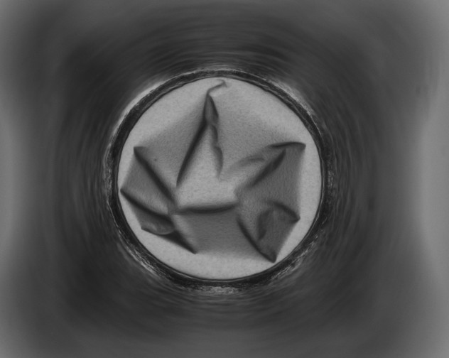 X0000082991119200703020839