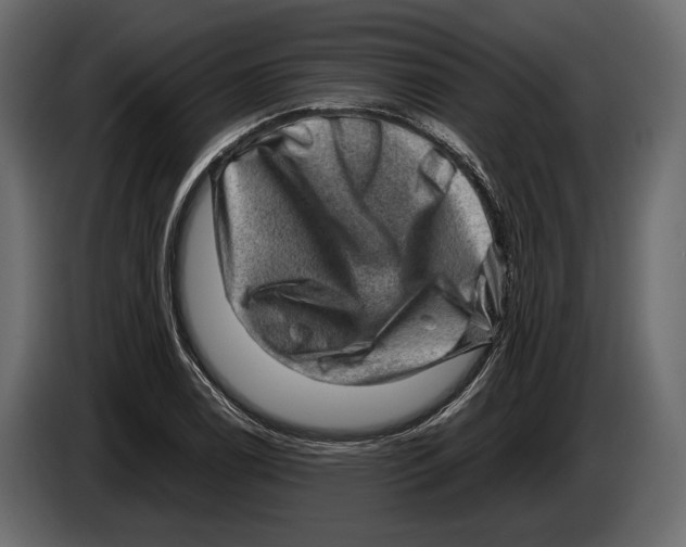 X0000082991122200703020839