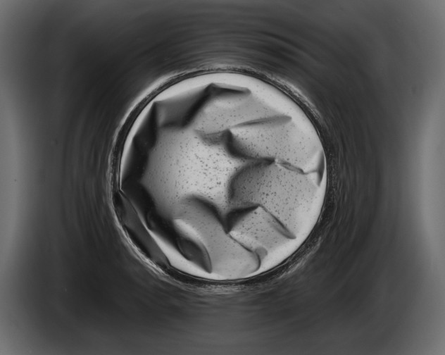 X0000082991134200703020839