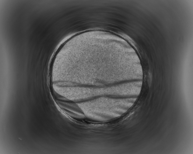 X0000082991143200703020839