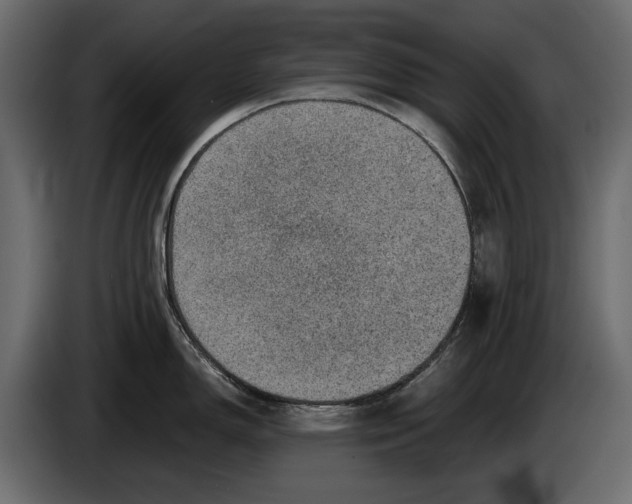 X0000082991150200703020839