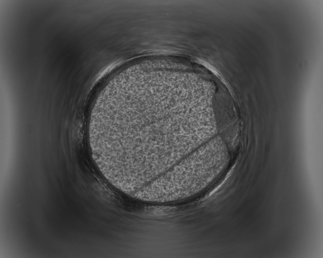 X0000082991163200703020838