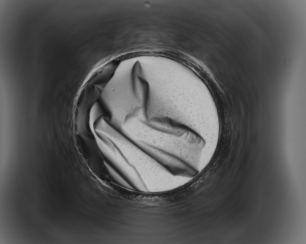 X0000082991168200703020838