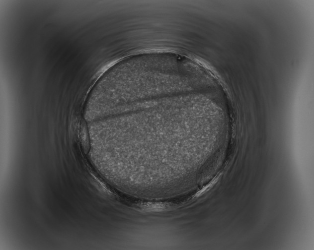 X0000082991177200703020838