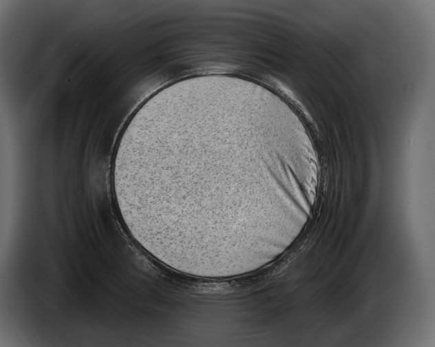 X0000082991186200703020838