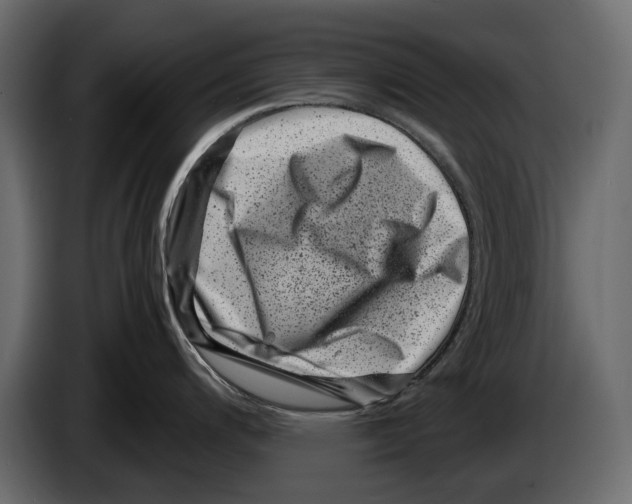 X0000082991200200703020838