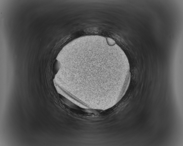 X0000082991201200703020837