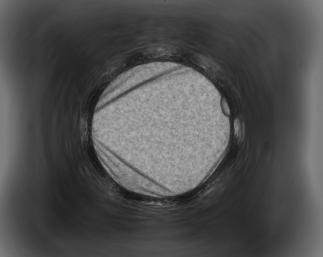 X0000082991203200703020837