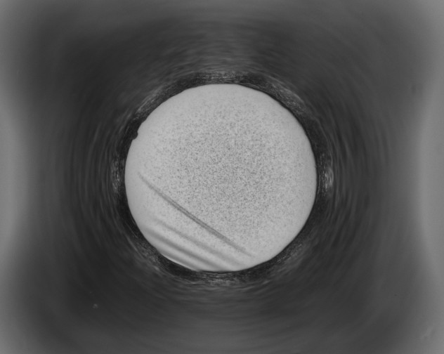 X0000082991204200703020837