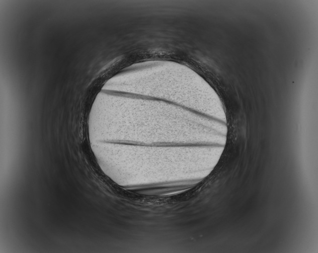 X0000082991205200703020837