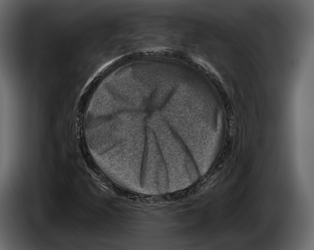 X0000082991208200703020837