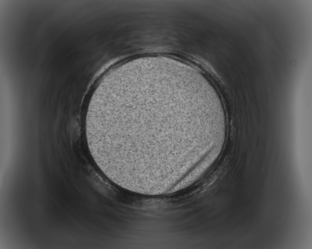 X0000082991212200703020837