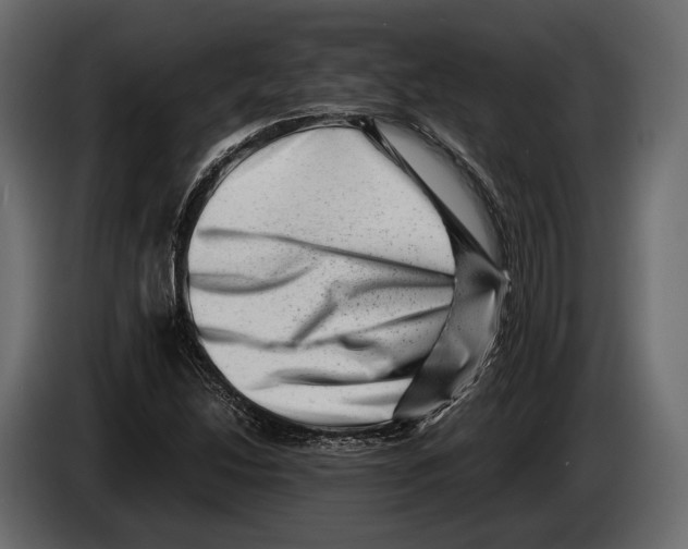 X0000082991214200703020837