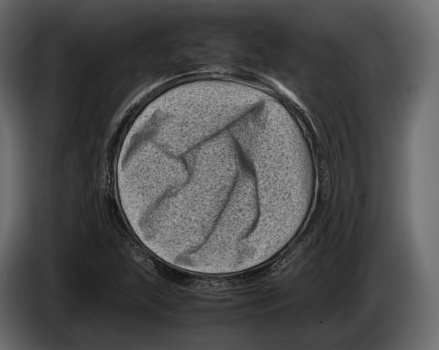 X0000082991215200703020837