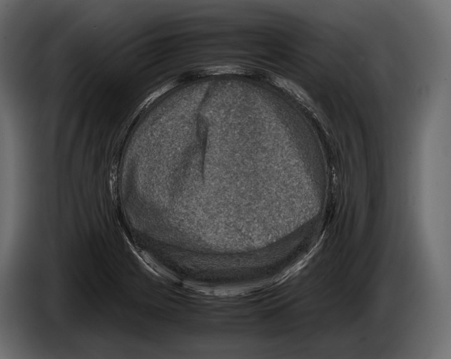 X0000082991225200703020838