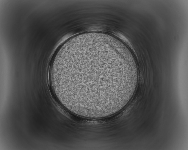 X0000082991227200703020838