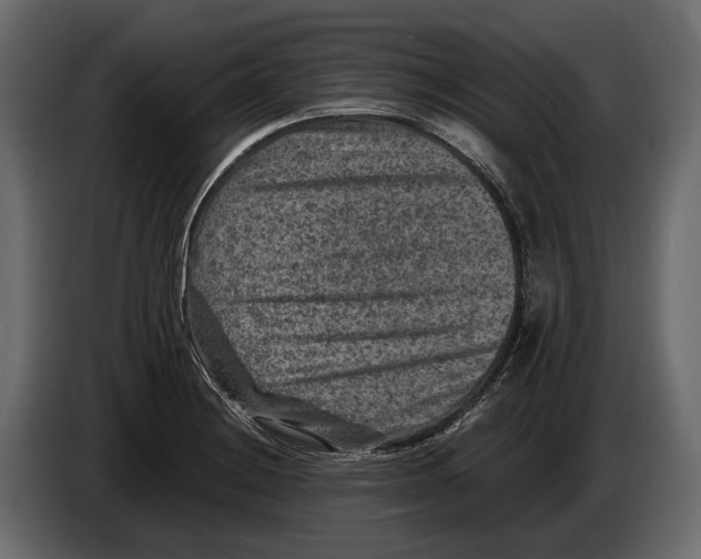 X0000082991228200703020838