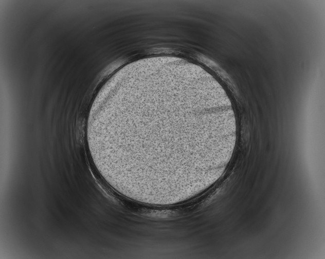 X0000082991233200703020838