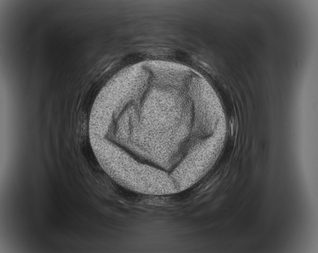 X0000082991251200703020837