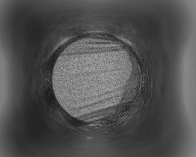 X0000082991255200703020837