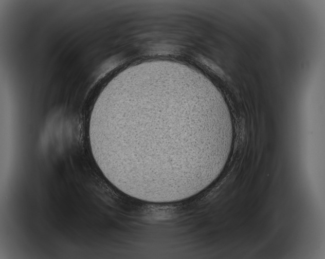 X0000082991258200703020837