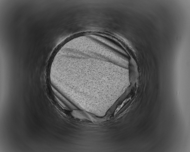 X0000082991264200703020837