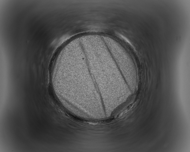 X0000082991267200703020837