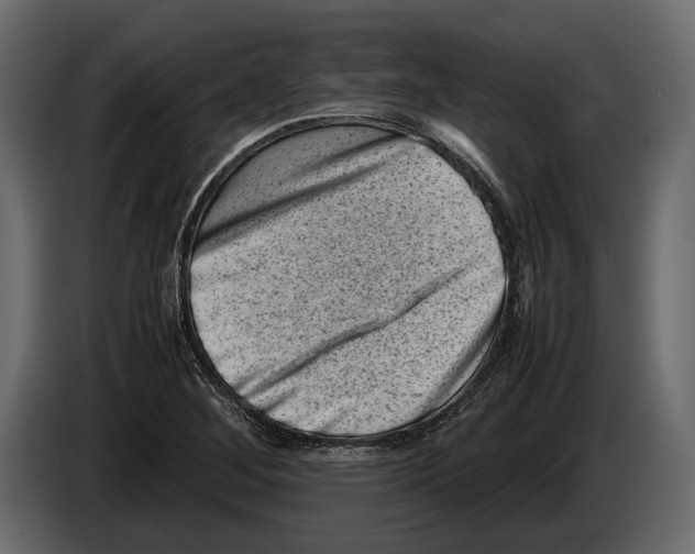 X0000082991268200703020837