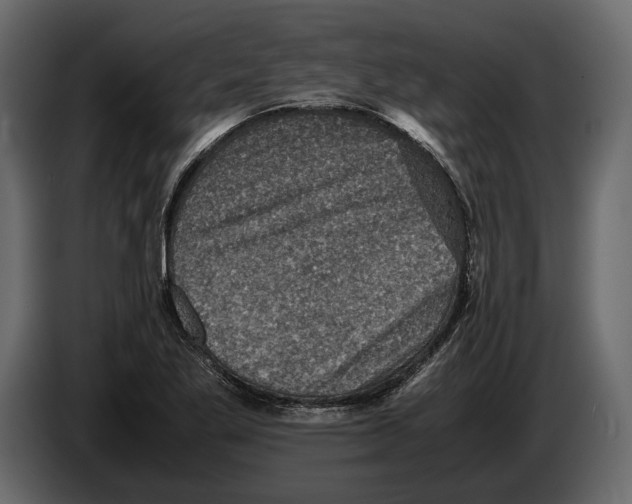 X0000082991269200703020837