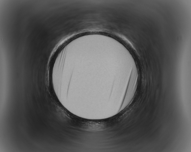 X0000082991270200703020837