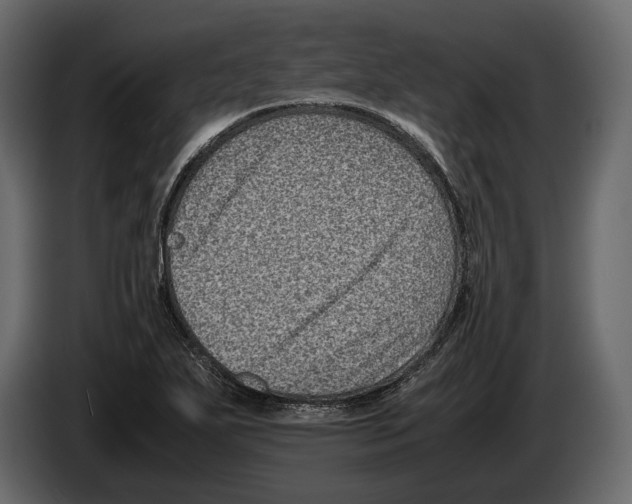 X0000082991271200703020837