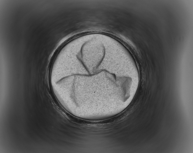 X0000082991272200703020837