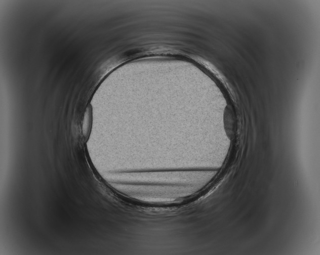 X0000082991281200703020837