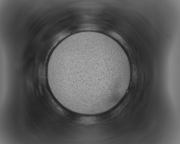 X0000082991282200703020837