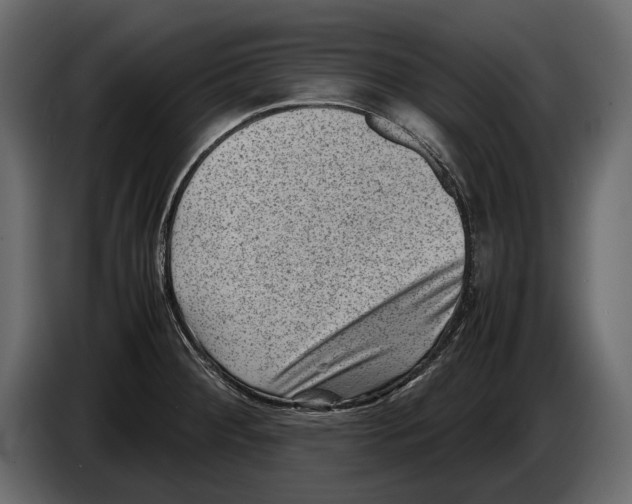 X0000082991284200703020837