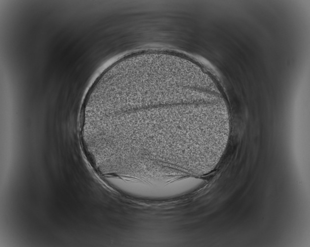 X0000082991287200703020837