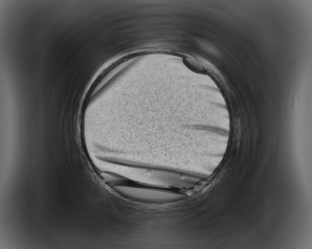 X0000082991288200703020837