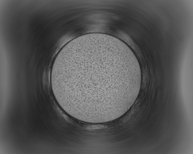 X0000082991290200703020837