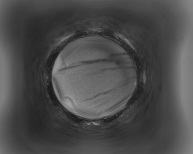 X0000082991303200703020836