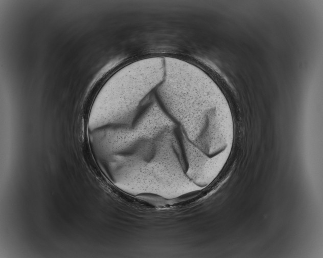 X0000082991317200703020836