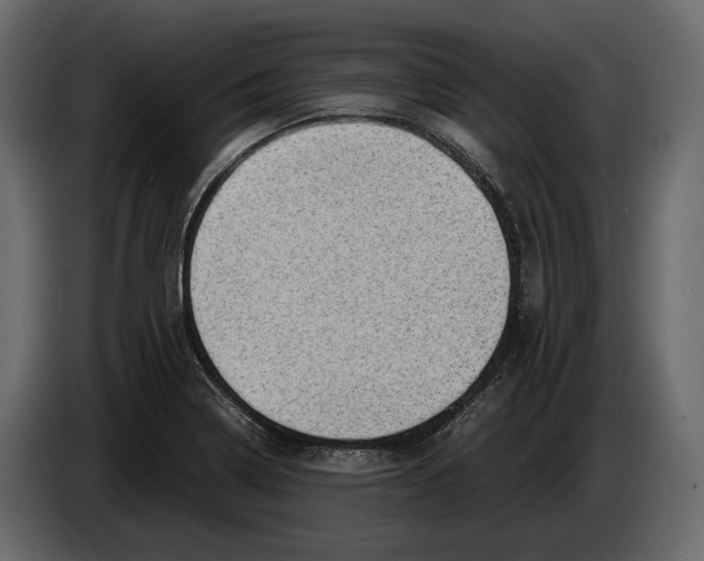 X0000082991322200703020836