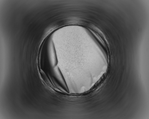 X0000082991330200703020836