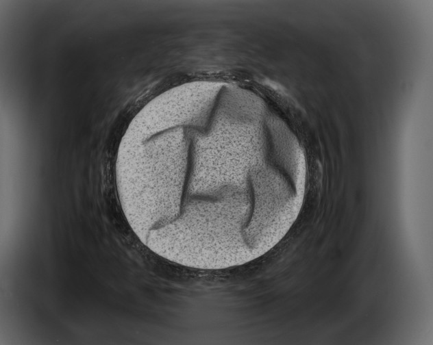 X0000082991350200703020836