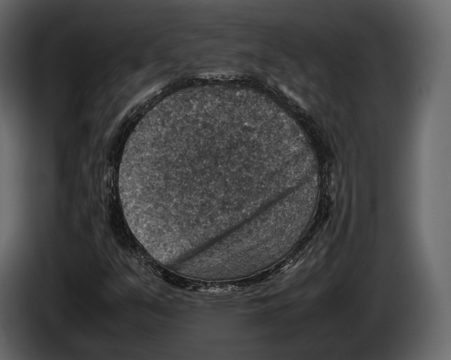 X0000082991351200703020836