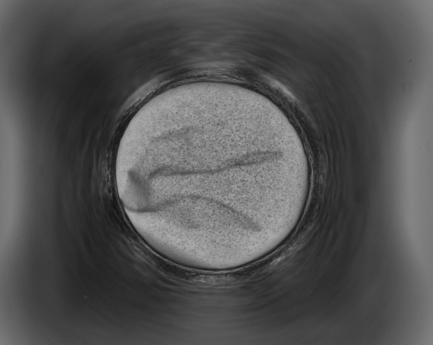 X0000082991354200703020836