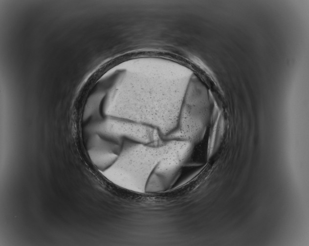 X0000082991360200703020836