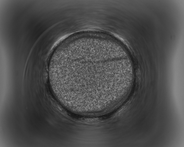 X0000082991363200703020836