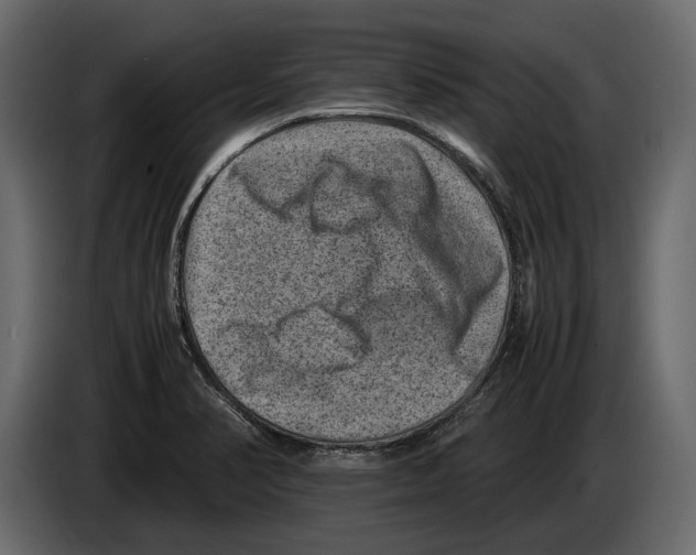 X0000082991374200703020835